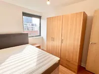 Недвижимость Trentham Court, Victoria Road, North Acton: 16