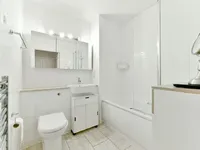 Недвижимость All Saints Road, Acton: 1