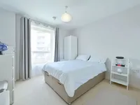 Недвижимость All Saints Road, Acton: 5