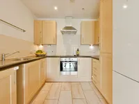 Недвижимость All Saints Road, Acton: 9