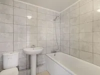 Недвижимость Marley Walk, Willesden Green: 2