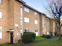 Недвижимость Marley Walk, Willesden Green: 3
