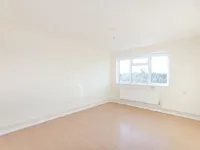 Недвижимость Marley Walk, Willesden Green: 4