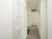 Недвижимость Denmark Road: 2