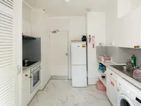 Недвижимость Denmark Road: 10