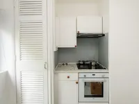 Недвижимость Denmark Road: 11