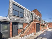 Недвижимость Rampayne Street: 4