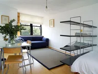 Недвижимость Rampayne Street: 6