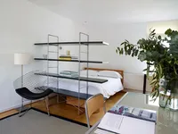 Недвижимость Rampayne Street: 9