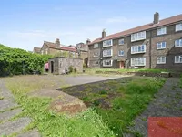 Недвижимость All Souls Avenue, Kensal Rise: 2