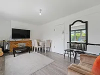 Недвижимость All Souls Avenue, Kensal Rise: 5
