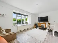 Недвижимость All Souls Avenue, Kensal Rise: 6