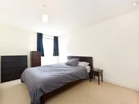 Недвижимость Wheler Street, Shoreditch: 1