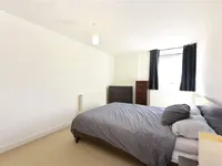 Недвижимость Wheler Street, Shoreditch: 2