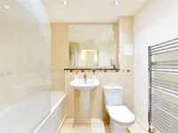 Недвижимость Wheler Street, Shoreditch: 3