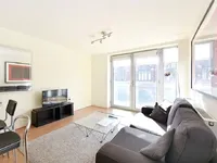 Недвижимость Wheler Street, Shoreditch: 5