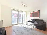 Недвижимость Wheler Street, Shoreditch: 6