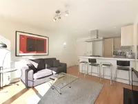 Недвижимость Wheler Street, Shoreditch: 7