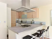 Недвижимость Wheler Street, Shoreditch: 8