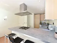 Недвижимость Wheler Street, Shoreditch: 9