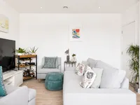 Недвижимость Hilltop Avenue: 4