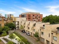 Недвижимость Hilltop Avenue: 6