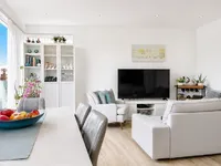 Недвижимость Hilltop Avenue: 7