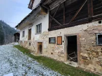 Недвижимость Объект: Участок, ферма Заясовник - участок.: 2