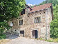 Недвижимость Участок Полшник, Кметьяново, 22: 1