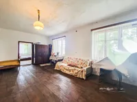 Недвижимость Участок Полшник, Кметьяново, 22: 5