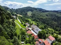 Недвижимость Участок Полшник, Кметьяново, 22: 12