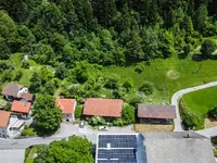 Недвижимость Участок Полшник, Кметьяново, 22: 13