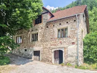 Недвижимость Участок, ферма Полшник, 22: 1