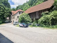 Недвижимость Участок, ферма Полшник, 22: 3