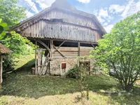 Недвижимость Участок, ферма Полшник, 22: 4