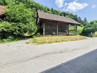 Недвижимость Участок, ферма Полшник, 22: 5