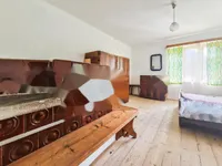 Недвижимость Участок, ферма Полшник, 22: 6