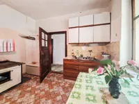 Недвижимость Участок, ферма Полшник, 22: 7