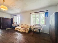 Недвижимость Участок, ферма Полшник, 22: 8