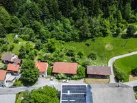 Недвижимость Участок, ферма Полшник, 22: 11