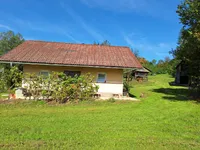 Недвижимость Усадьба и ферма Лончарьева Дола: 1