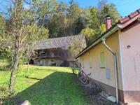 Недвижимость Усадьба и ферма Лончарьева Дола: 6