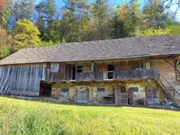 Недвижимость Усадьба и ферма Лончарьева Дола: 7