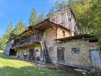 Недвижимость Усадьба и ферма Лончарьева Дола: 8