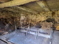 Недвижимость Усадьба и ферма Лончарьева Дола: 9