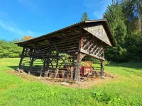 Недвижимость Усадьба и ферма Лончарьева Дола: 13