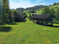 Недвижимость Усадьба и ферма Лончарьева Дола: 14