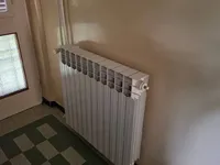 Недвижимость Семейный дом в Ичичи: 6