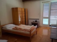 Недвижимость Семейный дом в Ичичи: 7