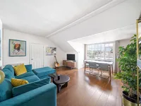 Недвижимость The Little Boltons, Chelsea: 6